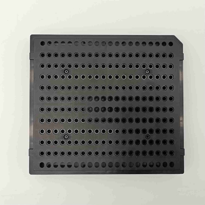 comprar Carregamento de bandejas de embalagem electrónicas ESD online manufacture