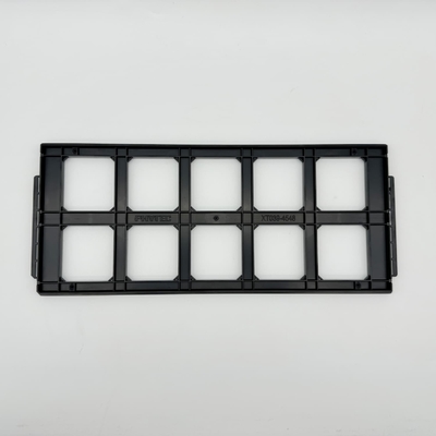comprar Caixas de circuito integrado com dimensões de cavidade personalizadas e múltiplas escolhas de cores online manufacture