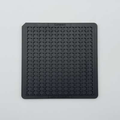 comprar Telas de matriz nua personalizáveis para uma boa resistência ao desgaste na indústria de semicondutores online manufacture
