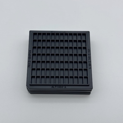 comprar Injeção de molde de matriz nua com resistência à alta temperatura online manufacture
