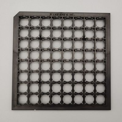 comprar Bandeja resistente ao calor 81PCS dos componentes eletrônicos de IC para a indústria militar online manufacture