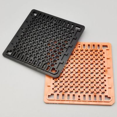 comprar Embalagem de componentes eletrónicos antistáticos ESD online manufacture