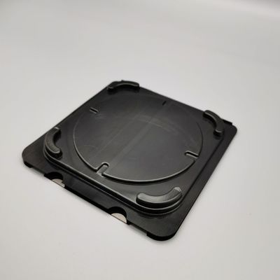 comprar Embalagens de plástico de vácuo de armazenamento de uma única bolacha online manufacture