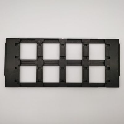 comprar O PPE antiestático Jedec padrão ESD protege a bandeja do módulo online manufacture
