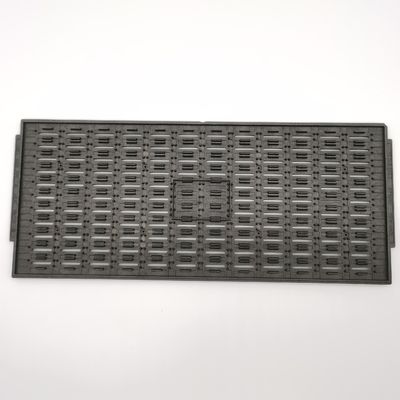 comprar Embalagem de IC de bandeja JEDEC padrão de alta temperatura online manufacture