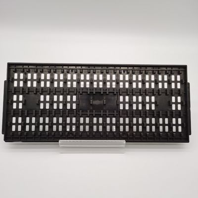 comprar Bandejas feitas sob encomenda do ODM ESD Jedec online manufacture