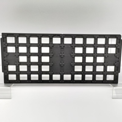 Bom preço. Taças personalizadas padrão JEDEC com design empilhável de resistência à superfície on-line