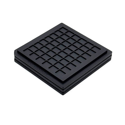 Bom preço. Trays de chips de 2 polegadas para protótipos e montagem de lotes on-line