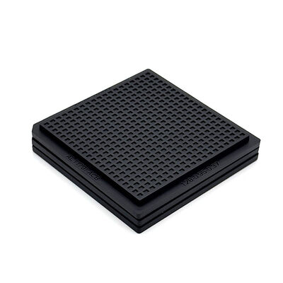 Bom preço. Caixas de chips de carga pesada com grelha uniforme para proteção de IC de pitch fino on-line