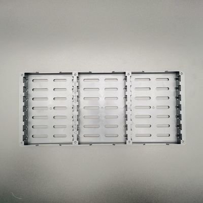 Bom preço. Tipo anti IC estático do soquete que empacota Tray High Temperature Resistance on-line