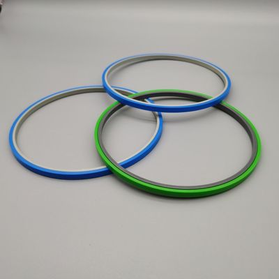 Bom preço. Aro plástica resistente ao calor Ring For Expand Wafer da bolacha on-line