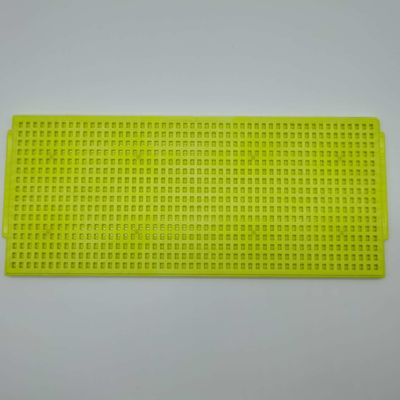 Bom preço. GOLE IC ESD Tray For Electronics Parts Packing componente on-line