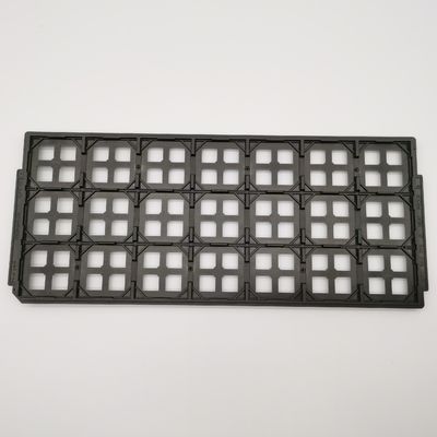 Bom preço. Anti sensor Nano preto corrosivo de Jedec Tray Suppliers Cycle Loading For on-line