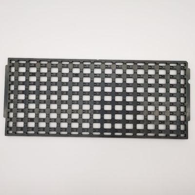 Bom preço. Componentes eletrônicos materiais de Tray For ESD da matriz de ROHS MPPO JEDEC on-line