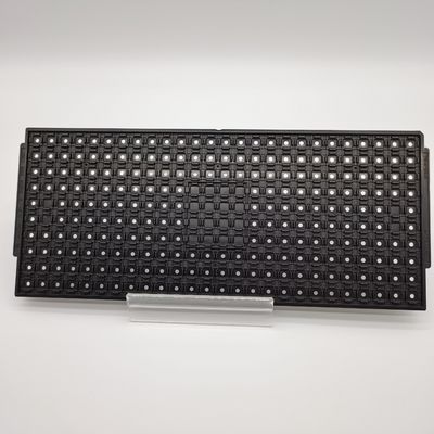 Bom preço. BGA lasca bandejas feitas sob encomenda de 198PCS Jedec aquece materiais da prova MPPO on-line
